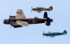 Lancaster