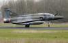 Mirage 2000