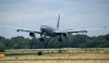 MRTT A330 MMU Defensie