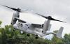 MV-22 Osprey