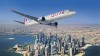 737 MAX 10 Qatar