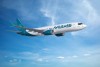 Boeing 737 MAX Avilease