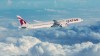 Qatar Airways 777-9