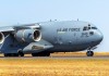 C-17A