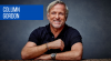 Column Gordon Heuckeroth