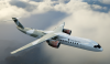 Fokker Next Gen