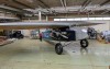 Fokker