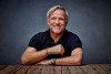 Gordon Heuckeroth