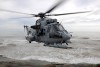 H225M Caracal