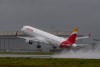 Iberia A321XLR