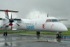 Luxair