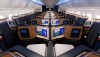 United Nieuwe Business Class