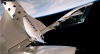 Virgin Galactic