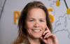 Hanne Buis 