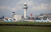 Schiphol