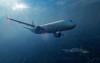 Airbus A321 MPA