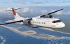 ATR 72-600