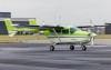 TU Delft Cessna