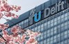 TU Delft