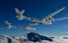 Virgin Galactic