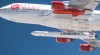 Virgin-Orbit-Boeing(c)Virgin-Orbit-1200