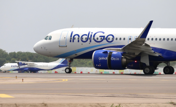 IndiGo-Airbus(c)IndiGo-1200 IndiGo-Airbus(c)IndiGo-1200