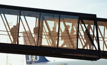 Foto (c) Swedavia Kopenhagen SAS