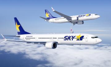 Foto (c) Boeing