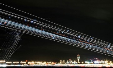 Schiphol-nacht(c)LVNL-1200