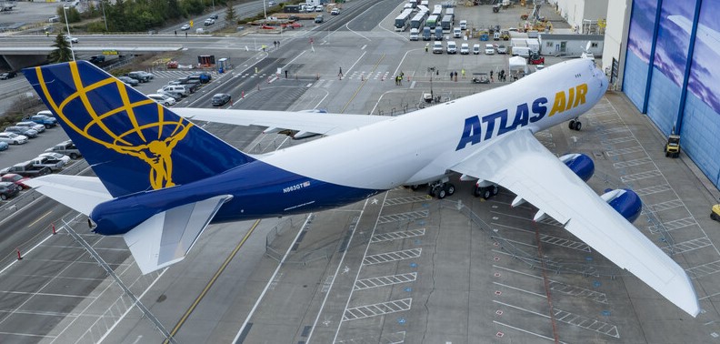 Boeing-7478F-Atlas(c)Boeing-1200